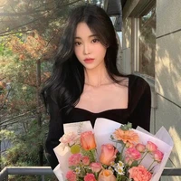 Ngọc Nhân Mã/sag_ma