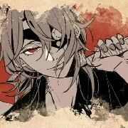 Uzui Tengen