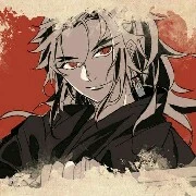 Rengoku Kyoujurou