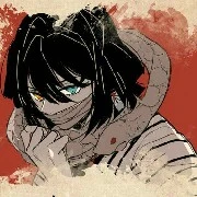 Iguro Obanai