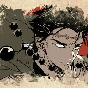Himejima Gyomei