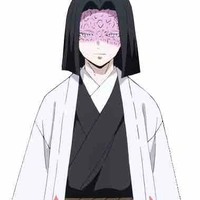 Ubuyashiki kagaya