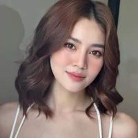 Lan Ngọc