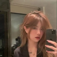 Lưu Trương Xử Nữ/Vir_Lưu(cô)