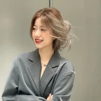 Lưu Trương Song Ngư/Pis_Lưu