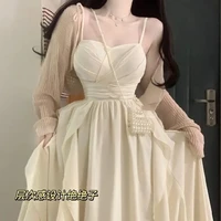 Thư ký_Soãn Di