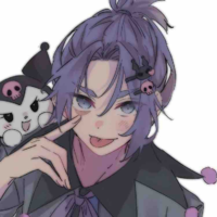 Reo Mikage