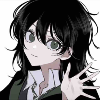 Y/N