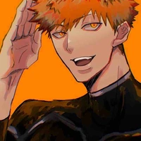 Kunigami Rensuke