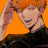 Kunigami Rensuke