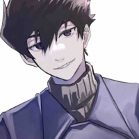 Karasu Tabito