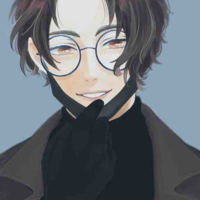 Yukimiya Kenyu