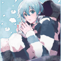 Yo Hiori