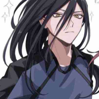 Jyubei Aryu