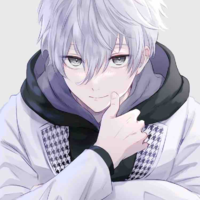 Nagi Sheishiro