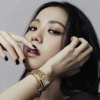 Jisoo