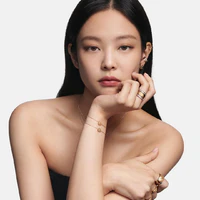 Jennie