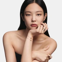 Jennie