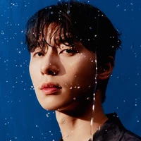 Seo Joon
