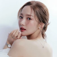 Min Young
