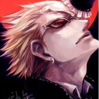 Doflamingo ( Giai Tuệ )