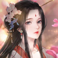 Trần Bội Sam ( Trần quý nhân )
