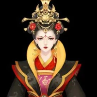 Thái hậu
