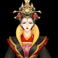 Thái hậu