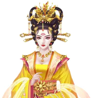 Hoàng hậu