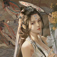 Tuệ phi
