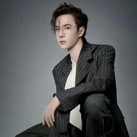 Vương Nhất Bác