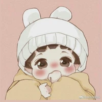 Vương Tiêu Tỏa