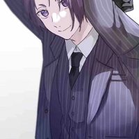 Mikage Reo(omega)