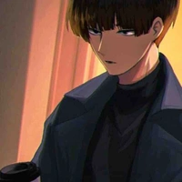 Ego Jinpachi (alpha)
