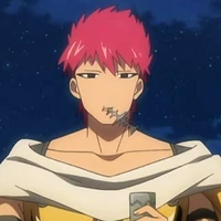 Masrur