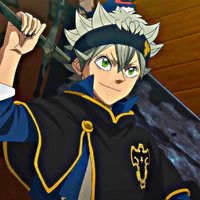 Asta