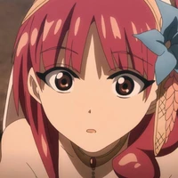 Morgiana