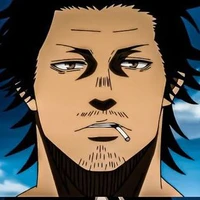 Yami Sukehiro