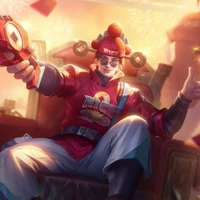 Valhein
