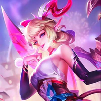 Veera