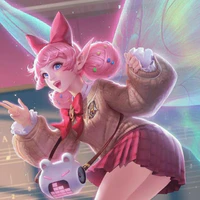 Krixi