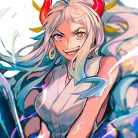 Yamato •Kozuki Oden•