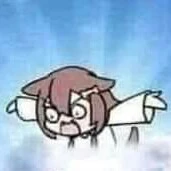Nao
