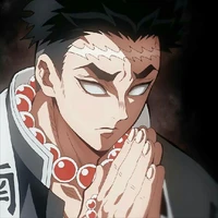 Gyoumei Himejima