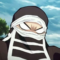 Kakushi