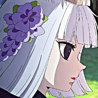 Ubuyashiki