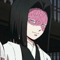 Ubuyashiki Kagaya
