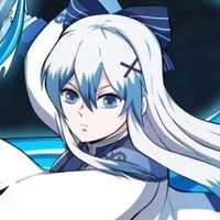 Hiyosi Yumi