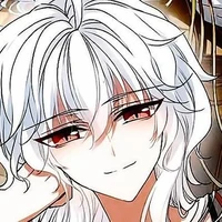 Hiyosi miyano