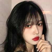 Nguyễn Thị Hạnh Trang